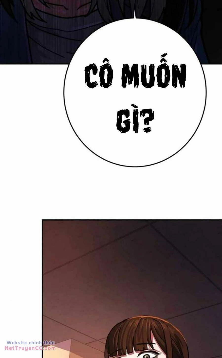 Võ Sĩ Vô Năng Chapter 11 - 76