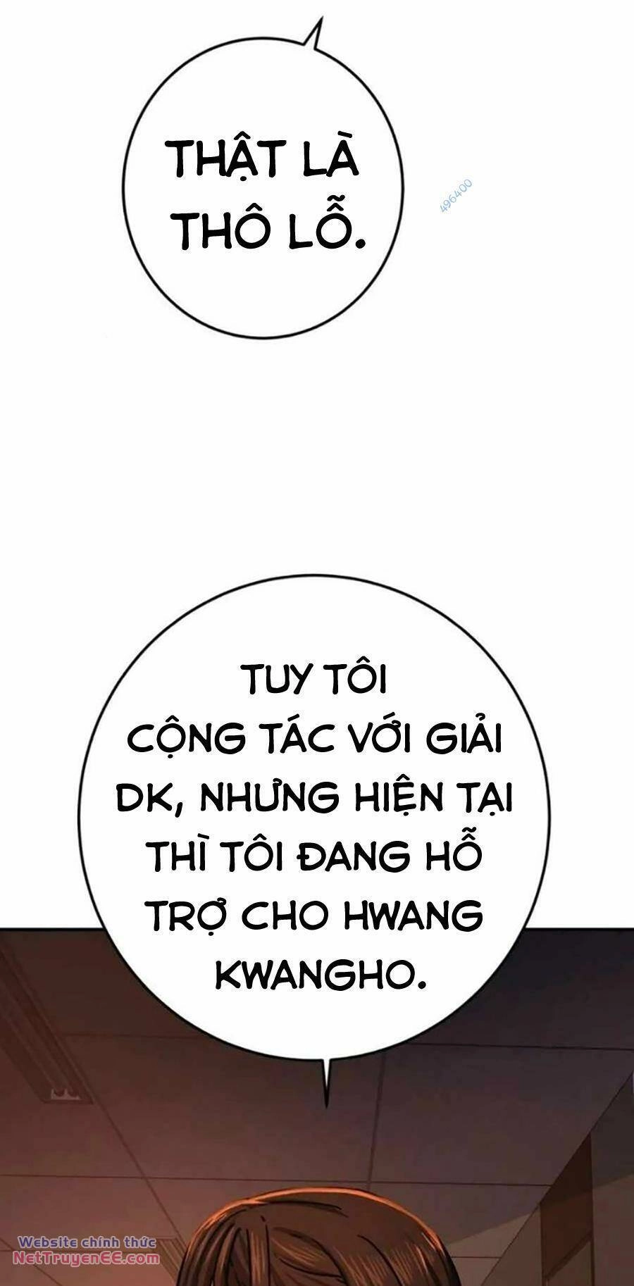 Võ Sĩ Vô Năng Chapter 11 - 81