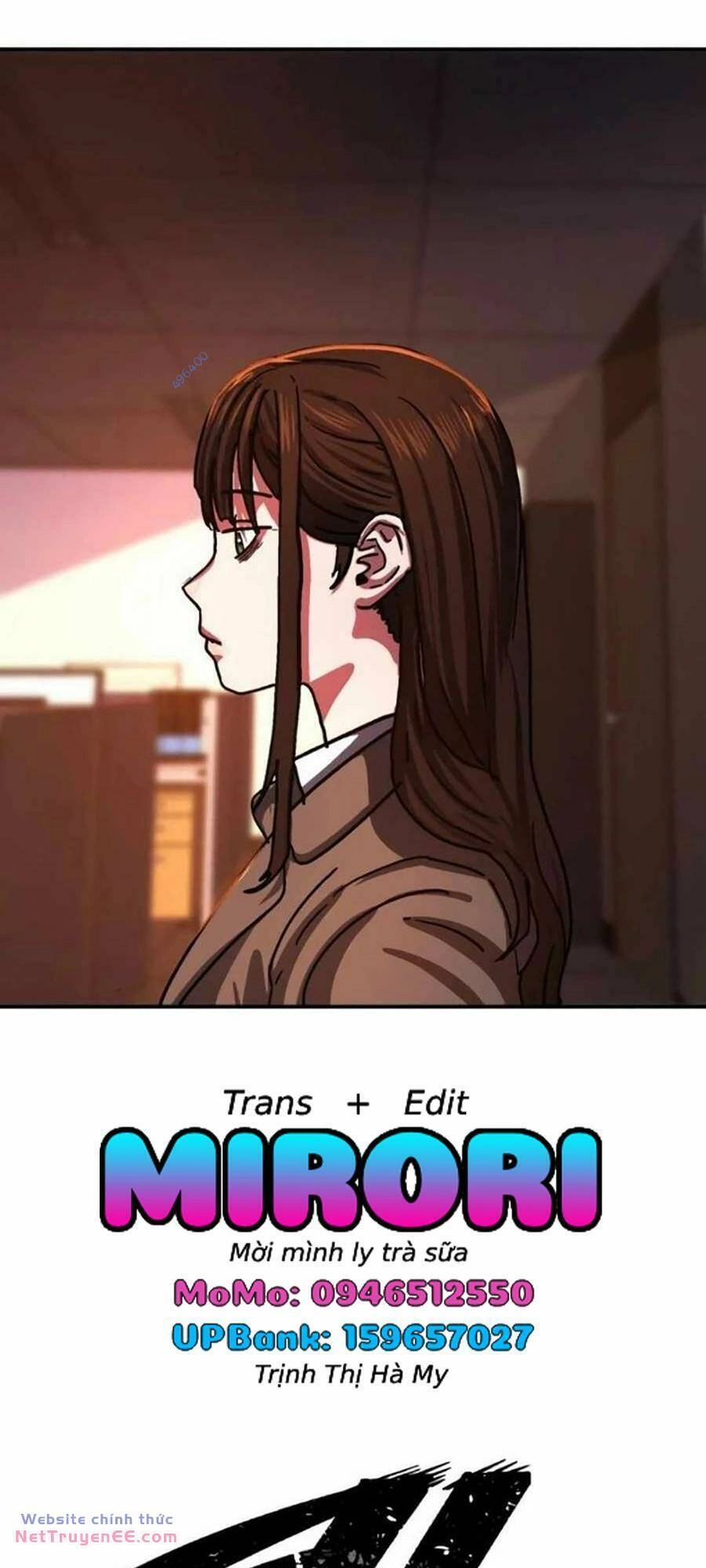 Võ Sĩ Vô Năng Chapter 11 - 83