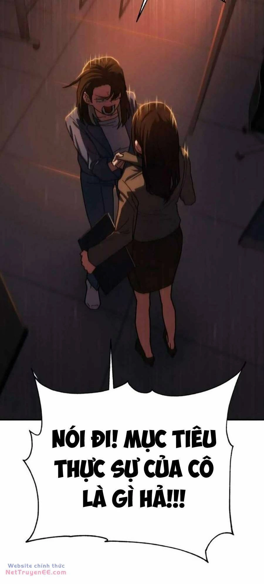 Võ Sĩ Vô Năng Chapter 11 - 85