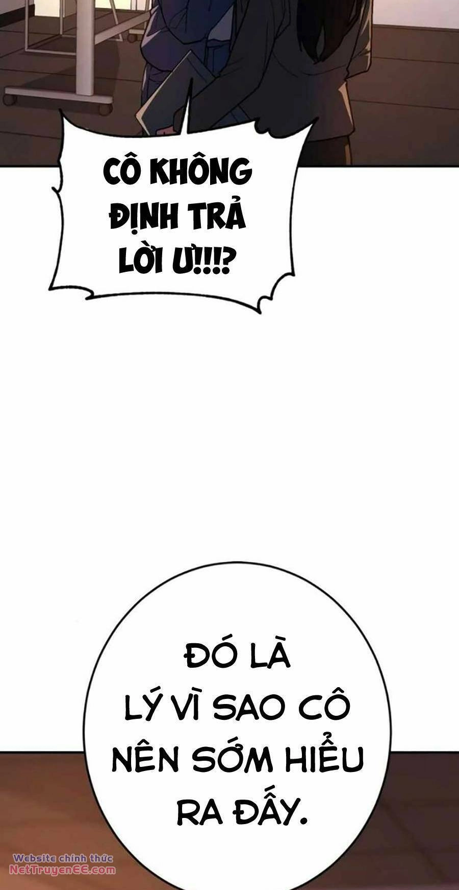 Võ Sĩ Vô Năng Chapter 11 - 89