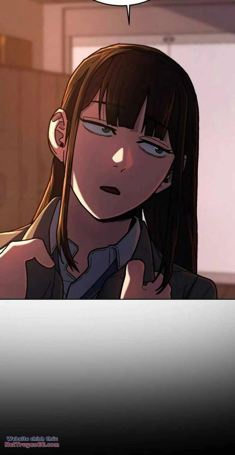 Võ Sĩ Vô Năng Chapter 11 - 90