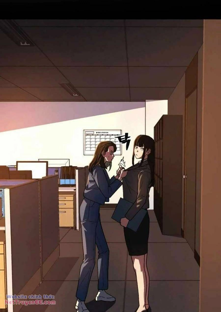 Võ Sĩ Vô Năng Chapter 11 - 91