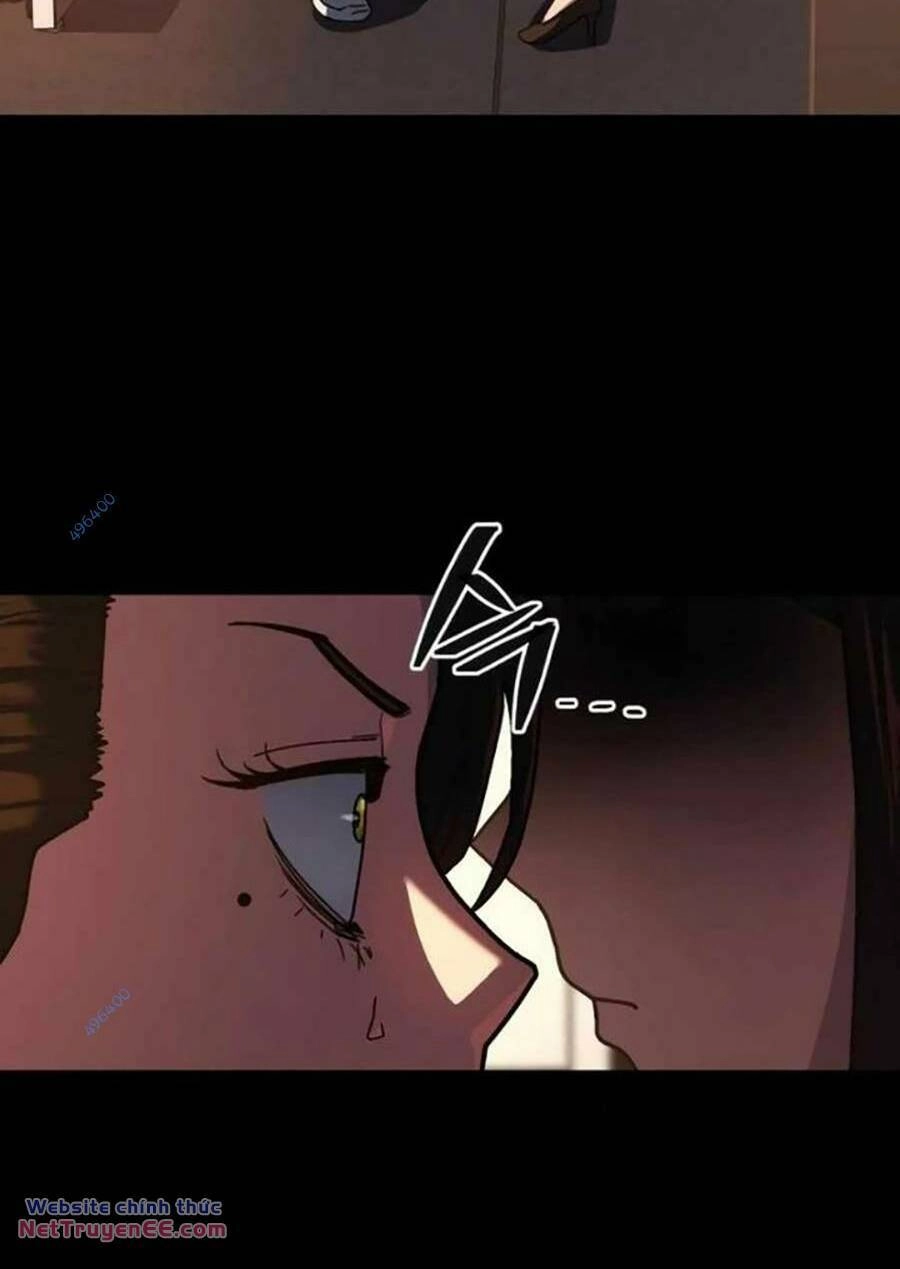 Võ Sĩ Vô Năng Chapter 11 - 92