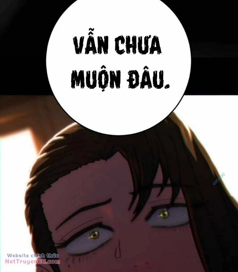 Võ Sĩ Vô Năng Chapter 11 - 94