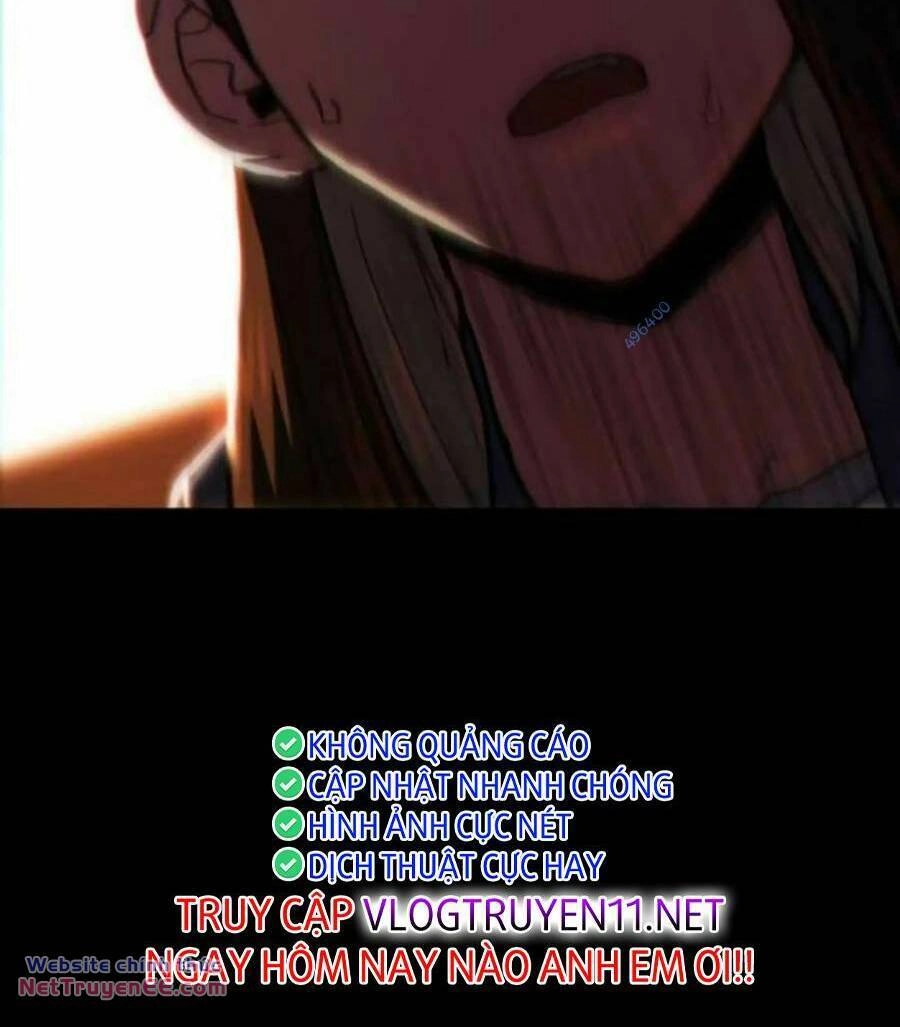 Võ Sĩ Vô Năng Chapter 11 - 95