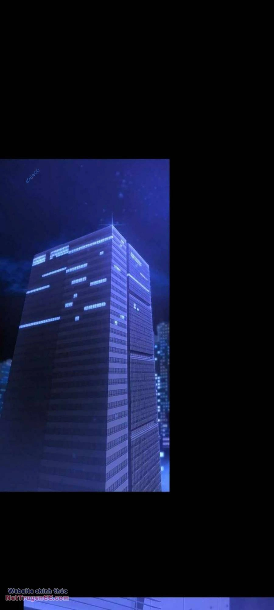 Võ Sĩ Vô Năng Chapter 11 - 96