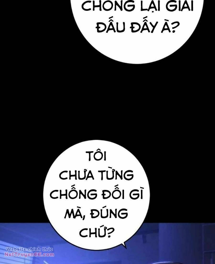 Võ Sĩ Vô Năng Chapter 11 - 102