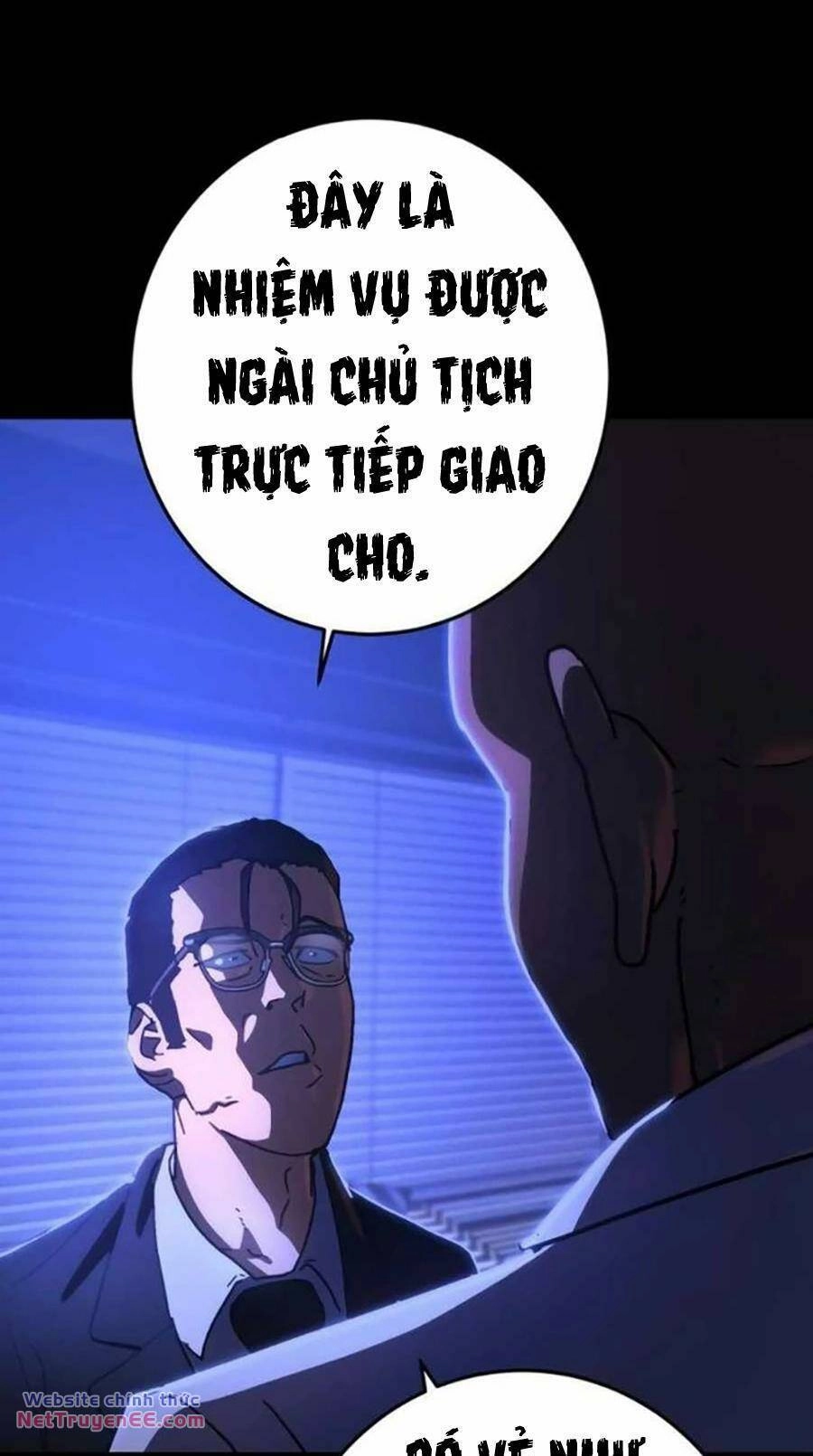 Võ Sĩ Vô Năng Chapter 11 - 107