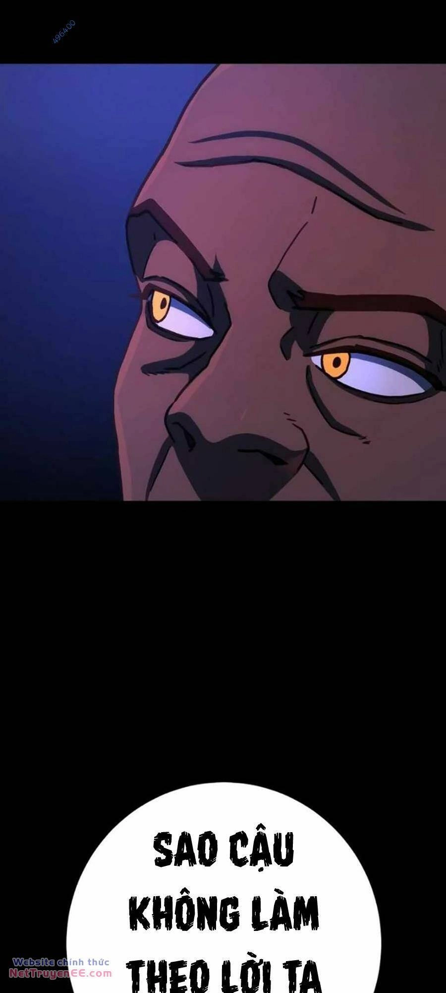 Võ Sĩ Vô Năng Chapter 11 - 109