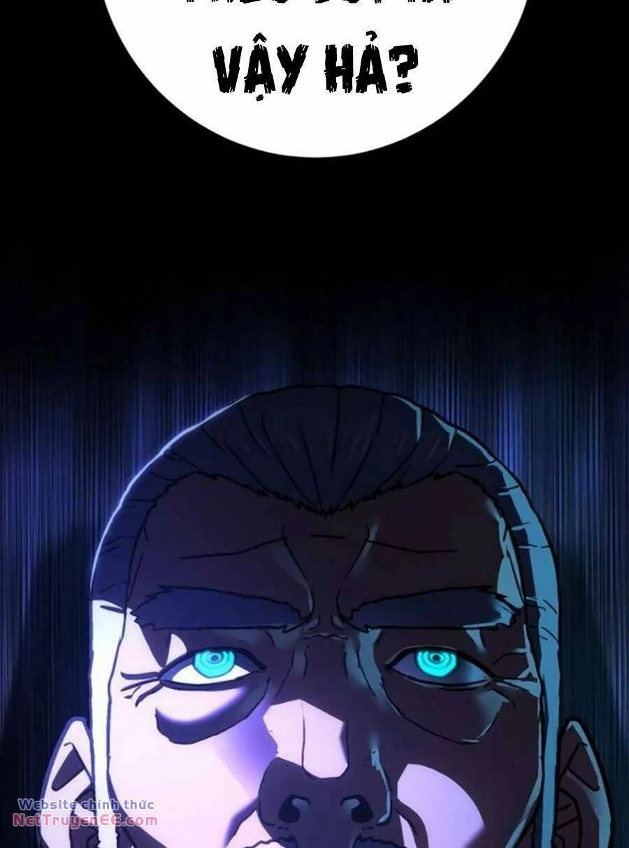 Võ Sĩ Vô Năng Chapter 11 - 110