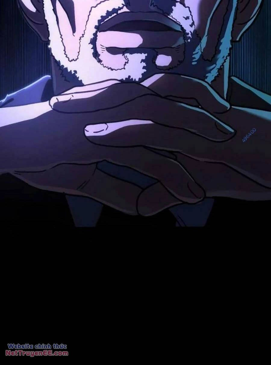 Võ Sĩ Vô Năng Chapter 11 - 111