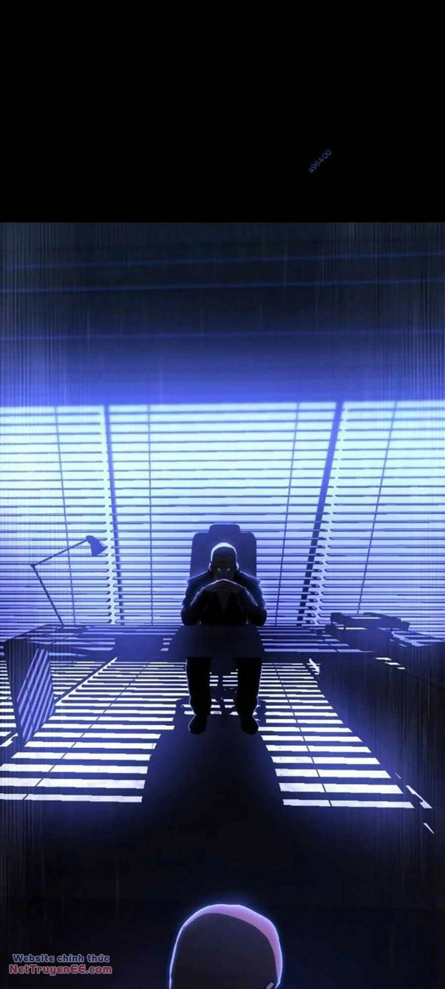 Võ Sĩ Vô Năng Chapter 11 - 112