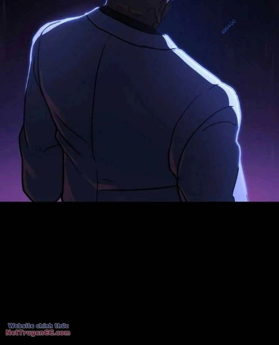 Võ Sĩ Vô Năng Chapter 11 - 113