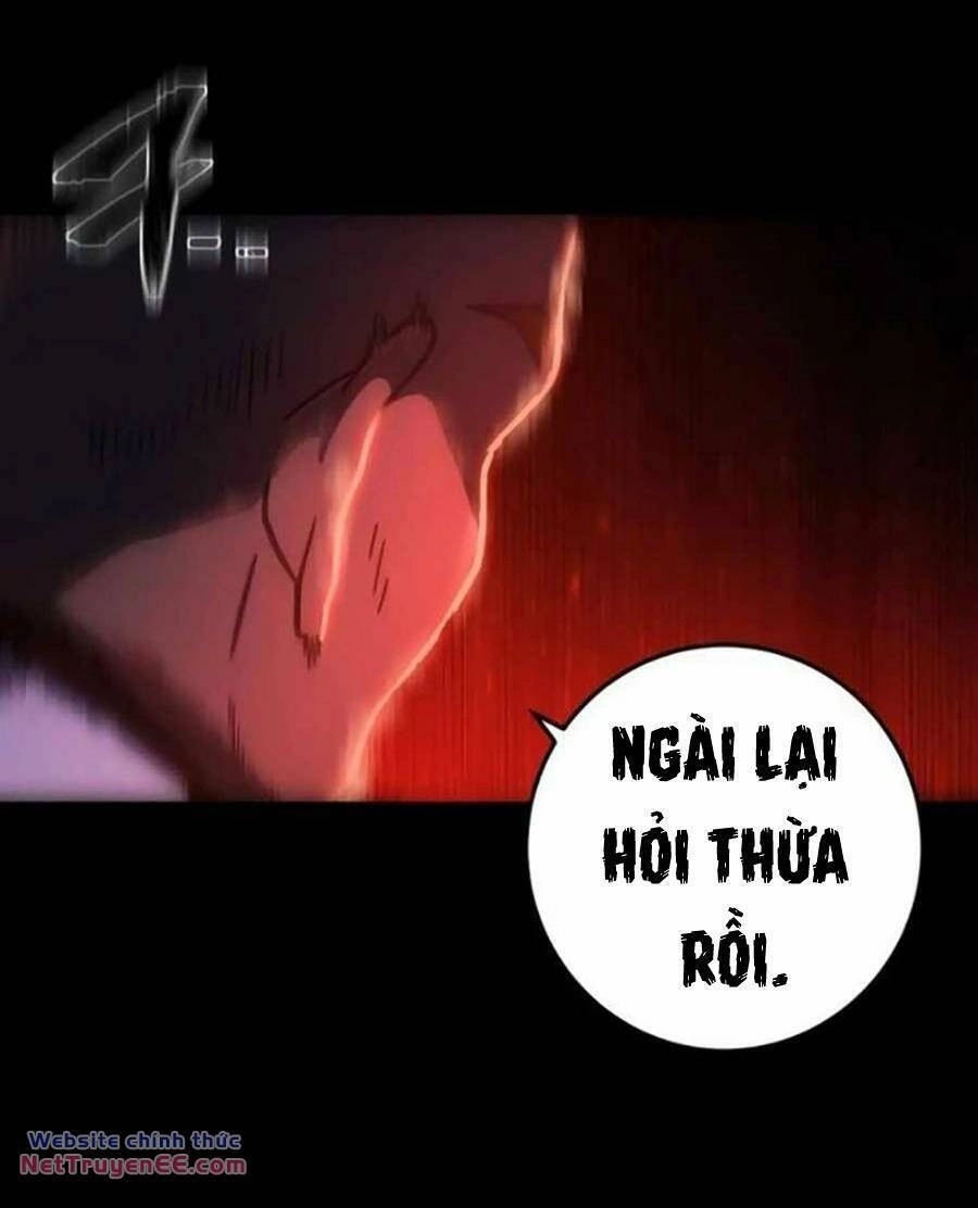 Võ Sĩ Vô Năng Chapter 11 - 114