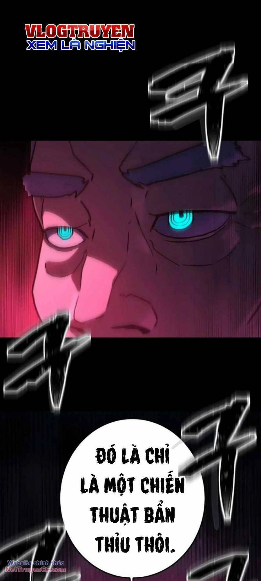 Võ Sĩ Vô Năng Chapter 11 - 115