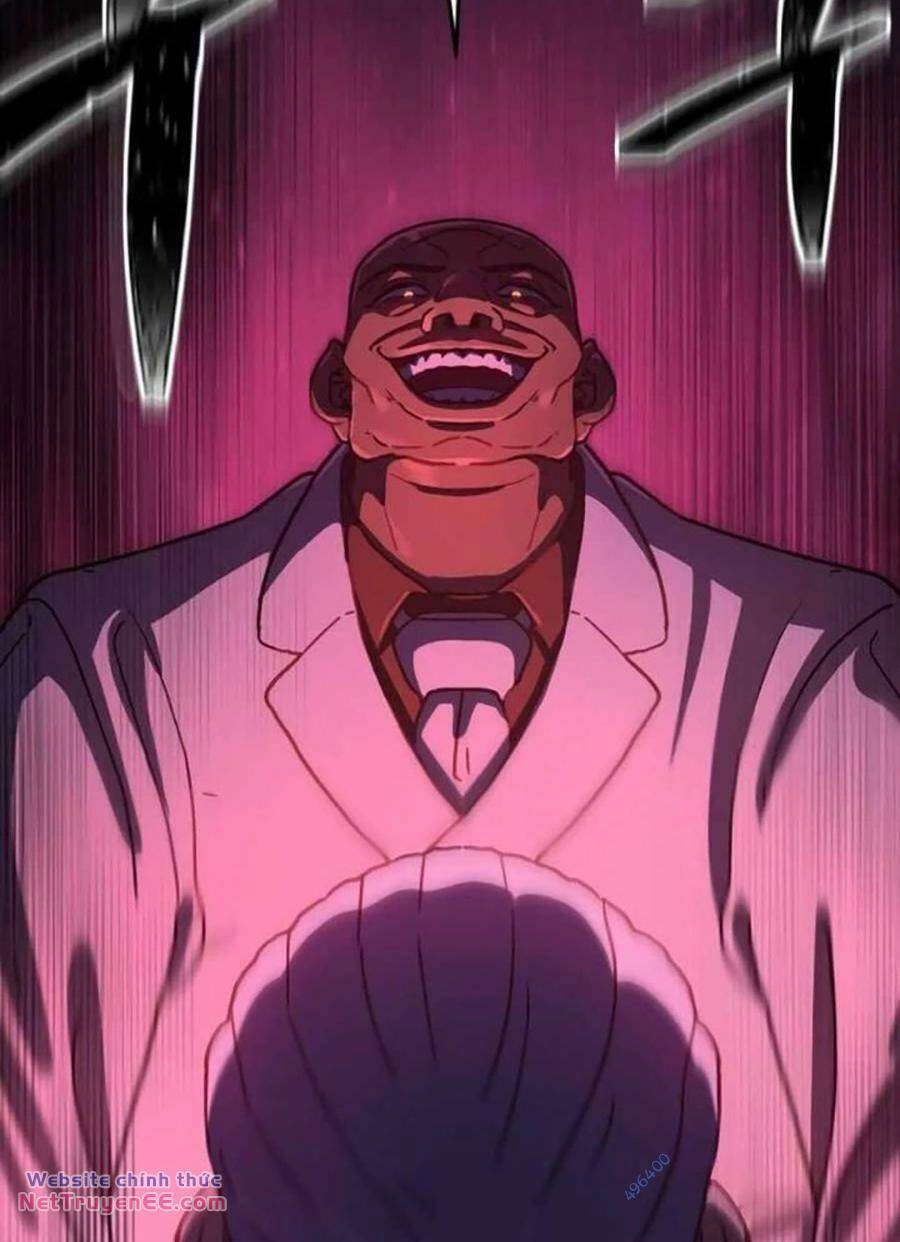 Võ Sĩ Vô Năng Chapter 11 - 116