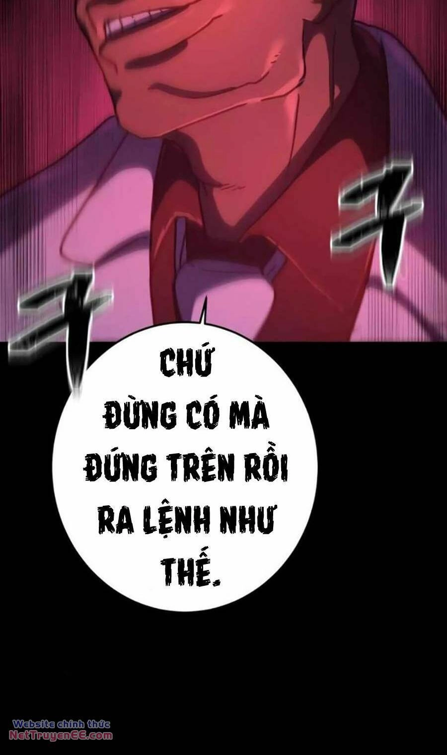 Võ Sĩ Vô Năng Chapter 11 - 119