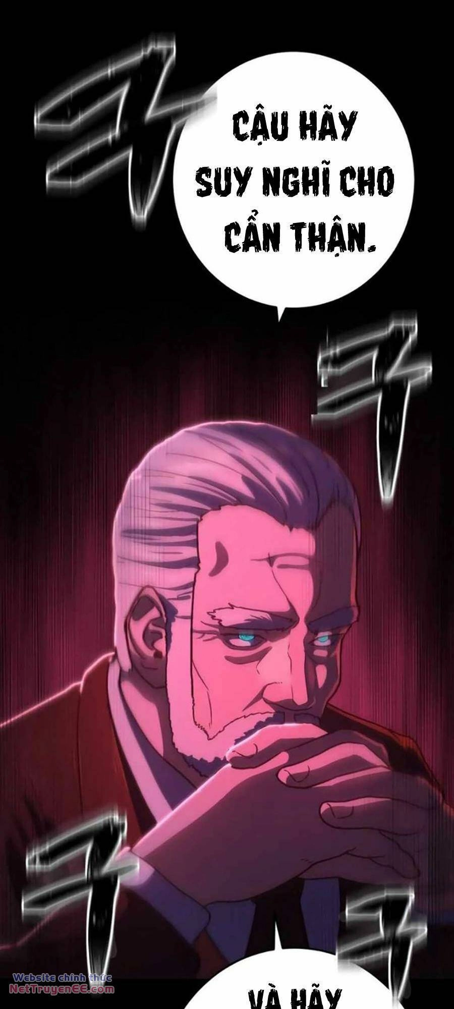 Võ Sĩ Vô Năng Chapter 11 - 120