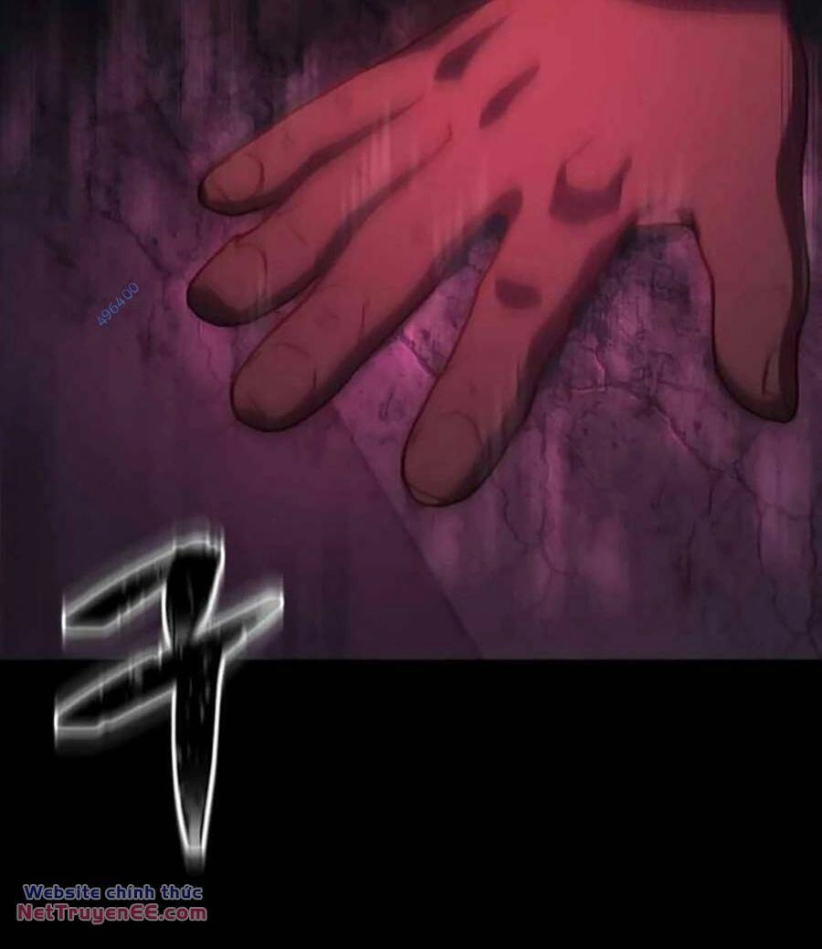 Võ Sĩ Vô Năng Chapter 11 - 122