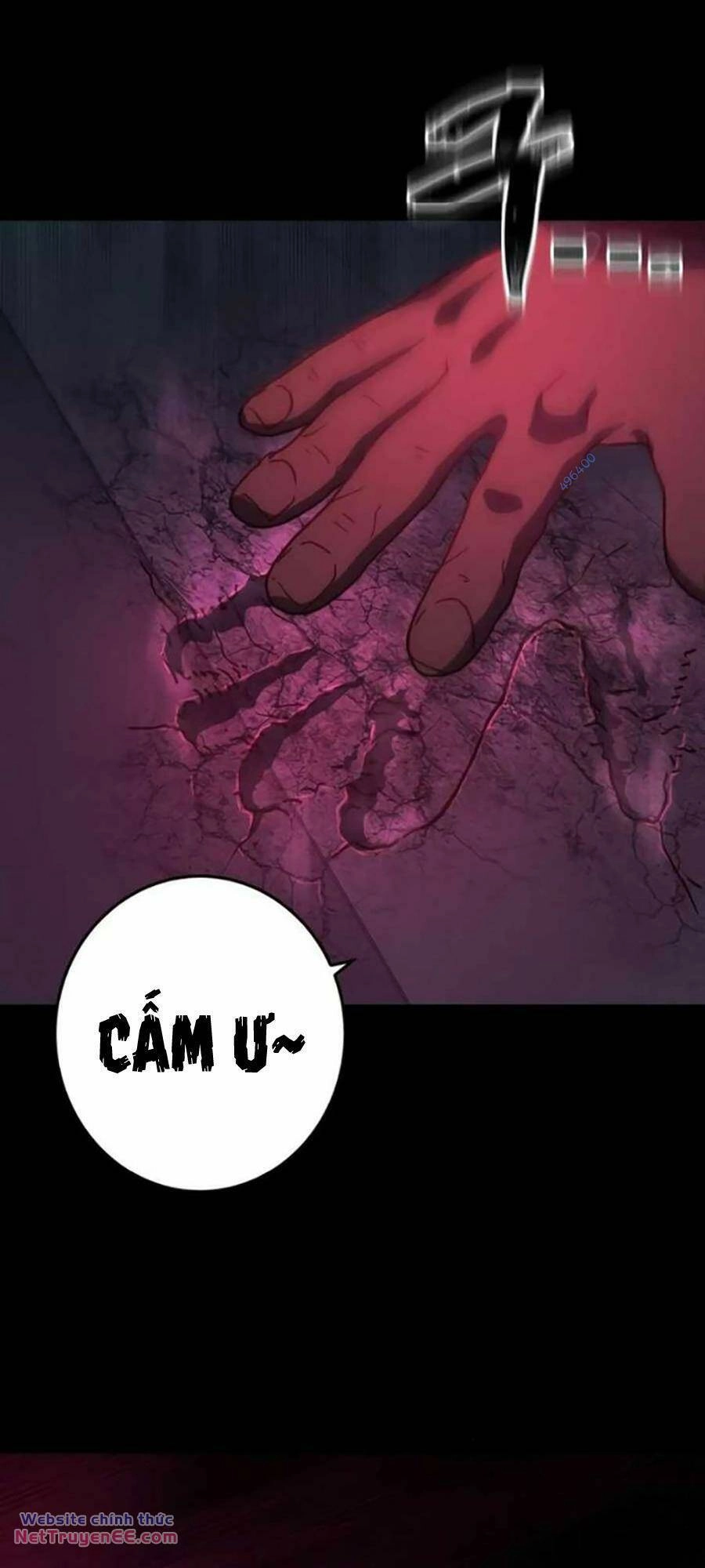 Võ Sĩ Vô Năng Chapter 11 - 123