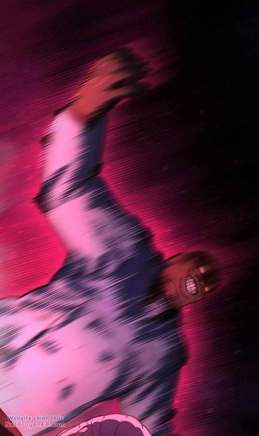 Võ Sĩ Vô Năng Chapter 11 - 124