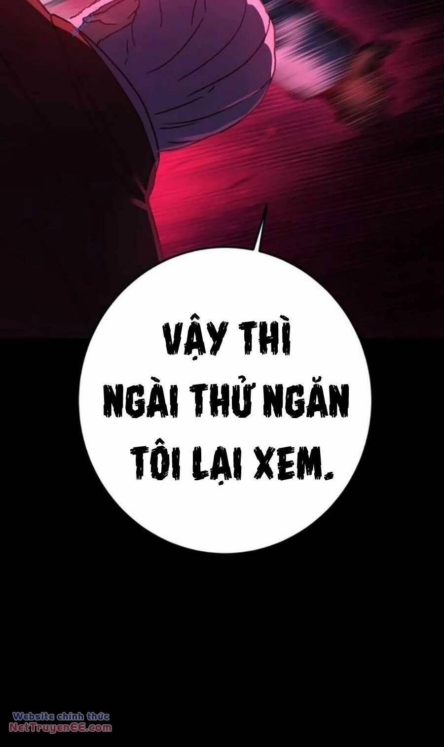 Võ Sĩ Vô Năng Chapter 11 - 125