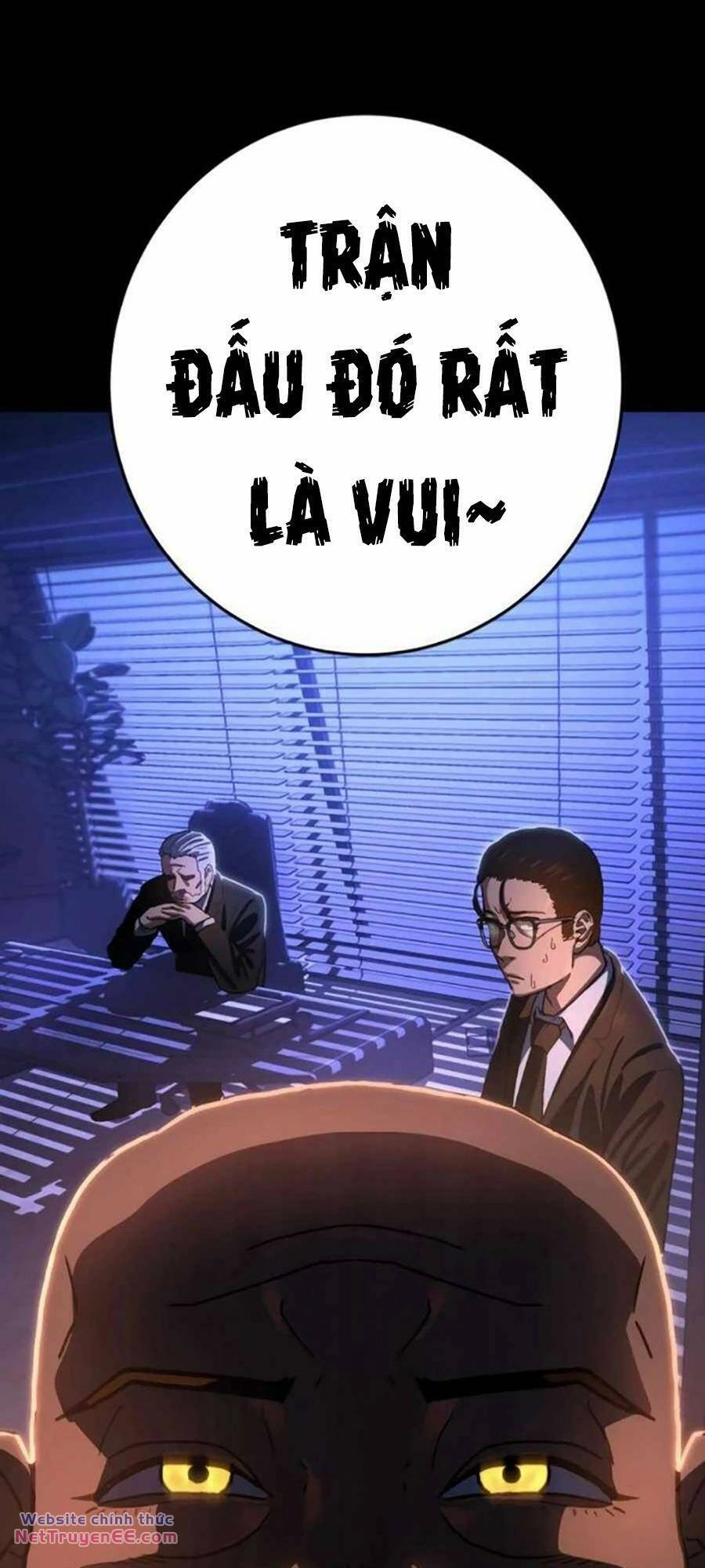 Võ Sĩ Vô Năng Chapter 11 - 134