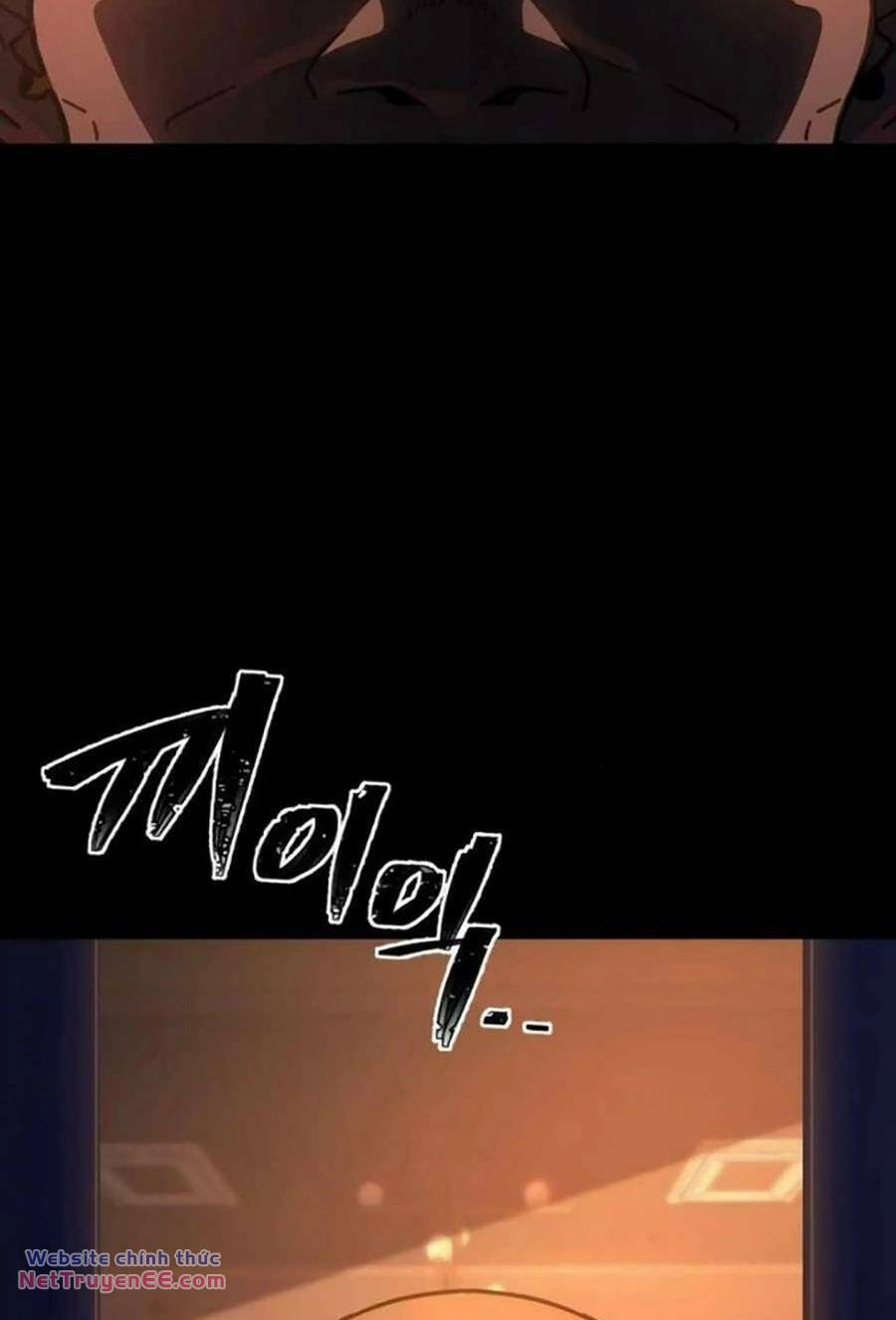 Võ Sĩ Vô Năng Chapter 11 - 135