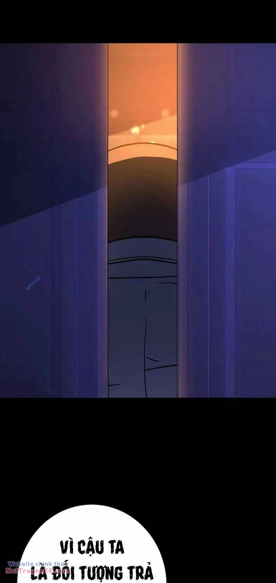 Võ Sĩ Vô Năng Chapter 11 - 137