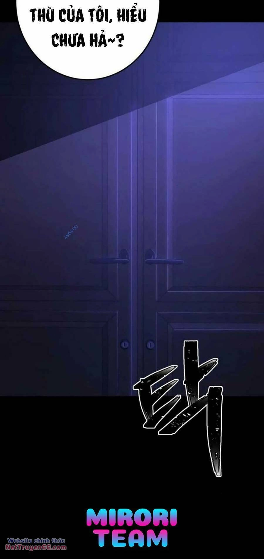 Võ Sĩ Vô Năng Chapter 11 - 138