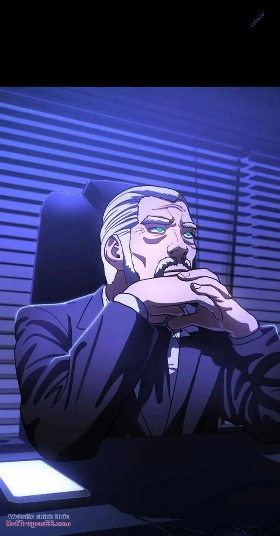 Võ Sĩ Vô Năng Chapter 11 - 139