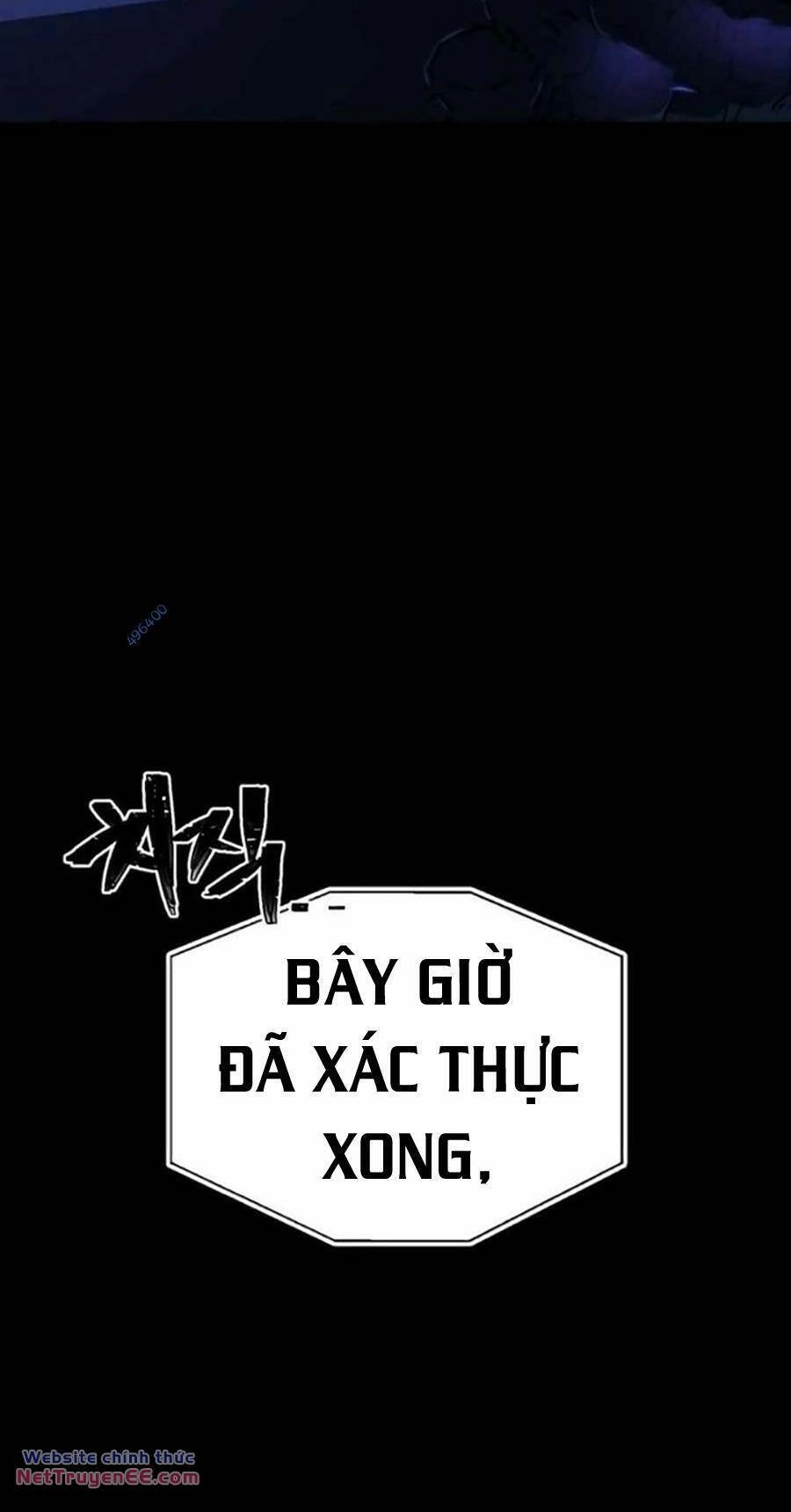 Võ Sĩ Vô Năng Chapter 11 - 140