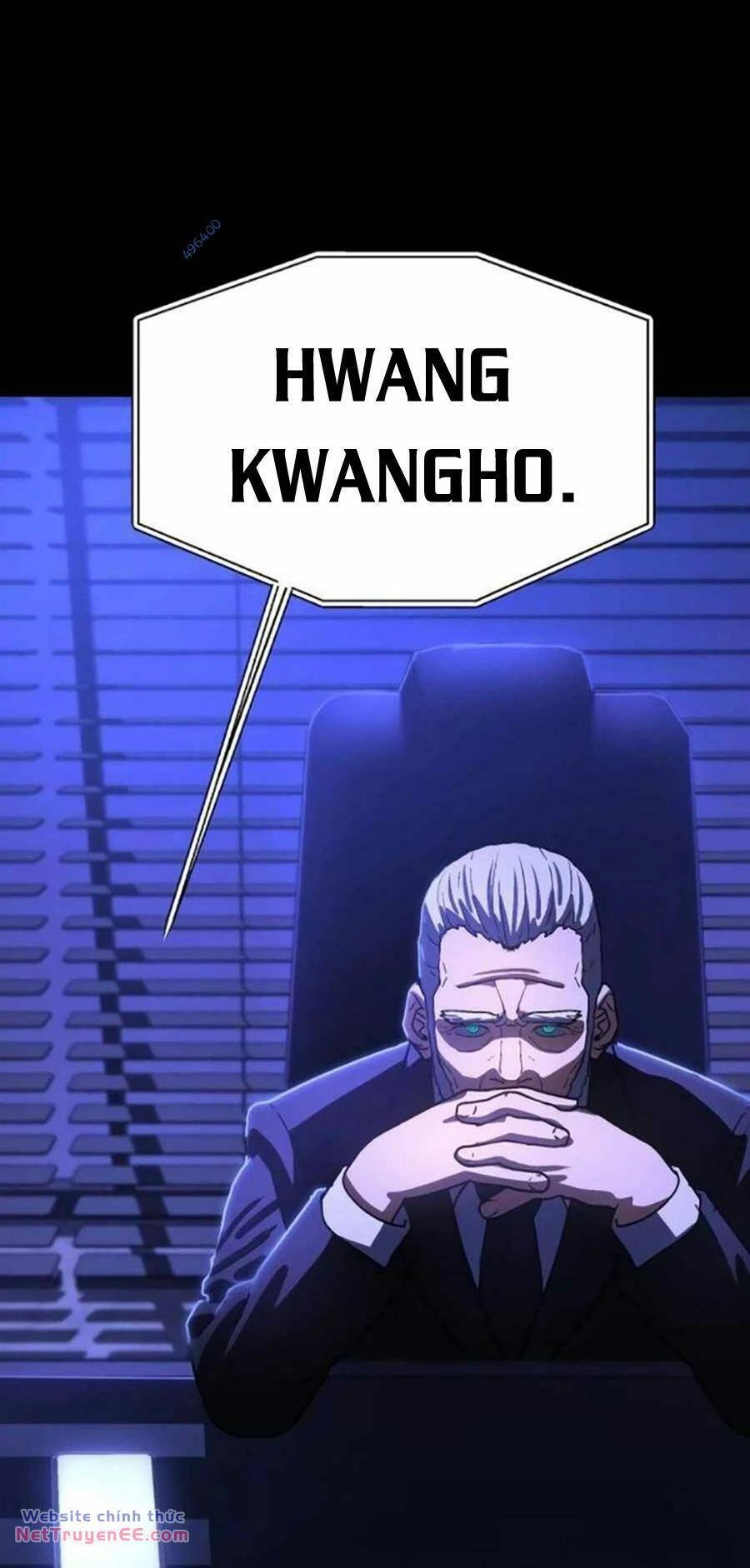 Võ Sĩ Vô Năng Chapter 11 - 141