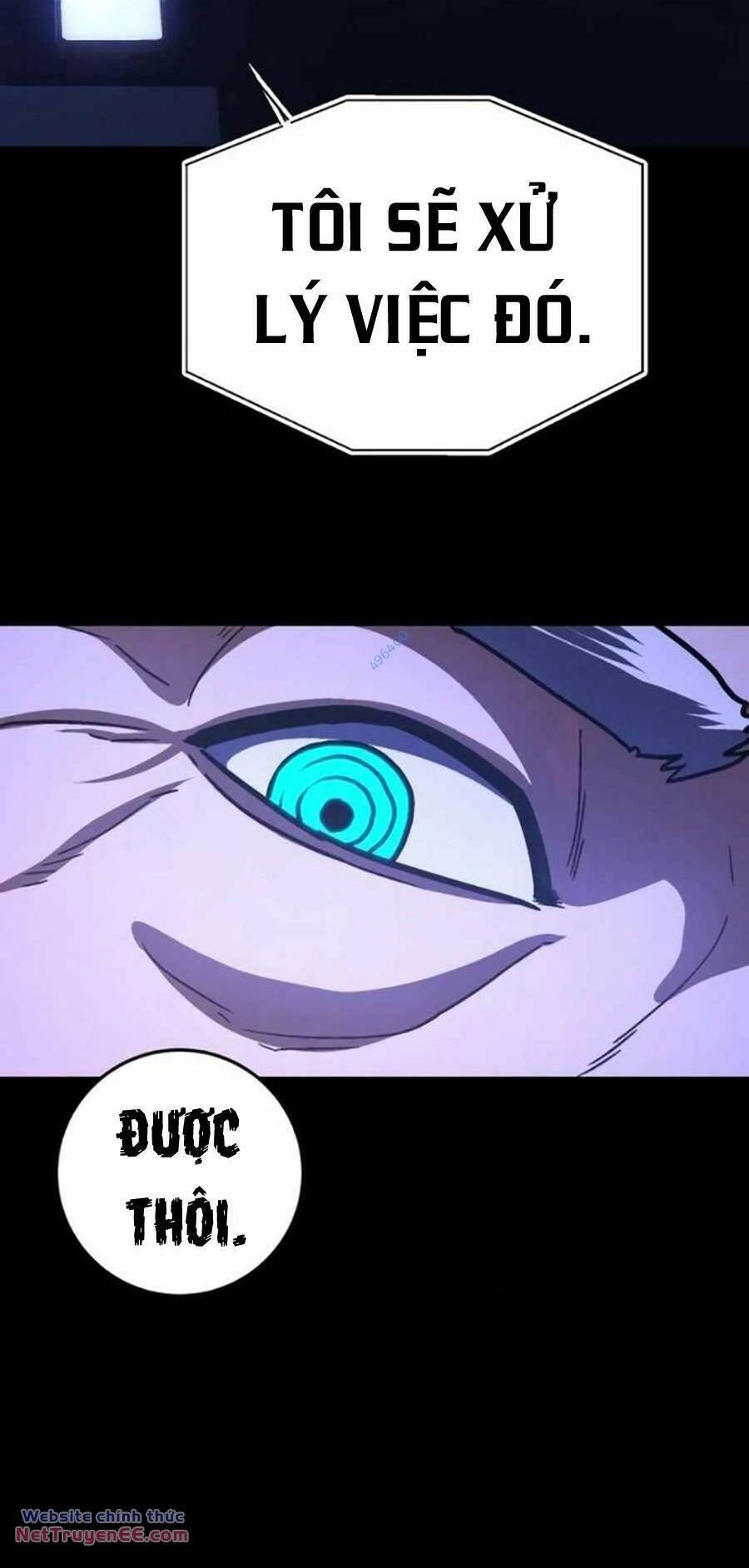 Võ Sĩ Vô Năng Chapter 11 - 142