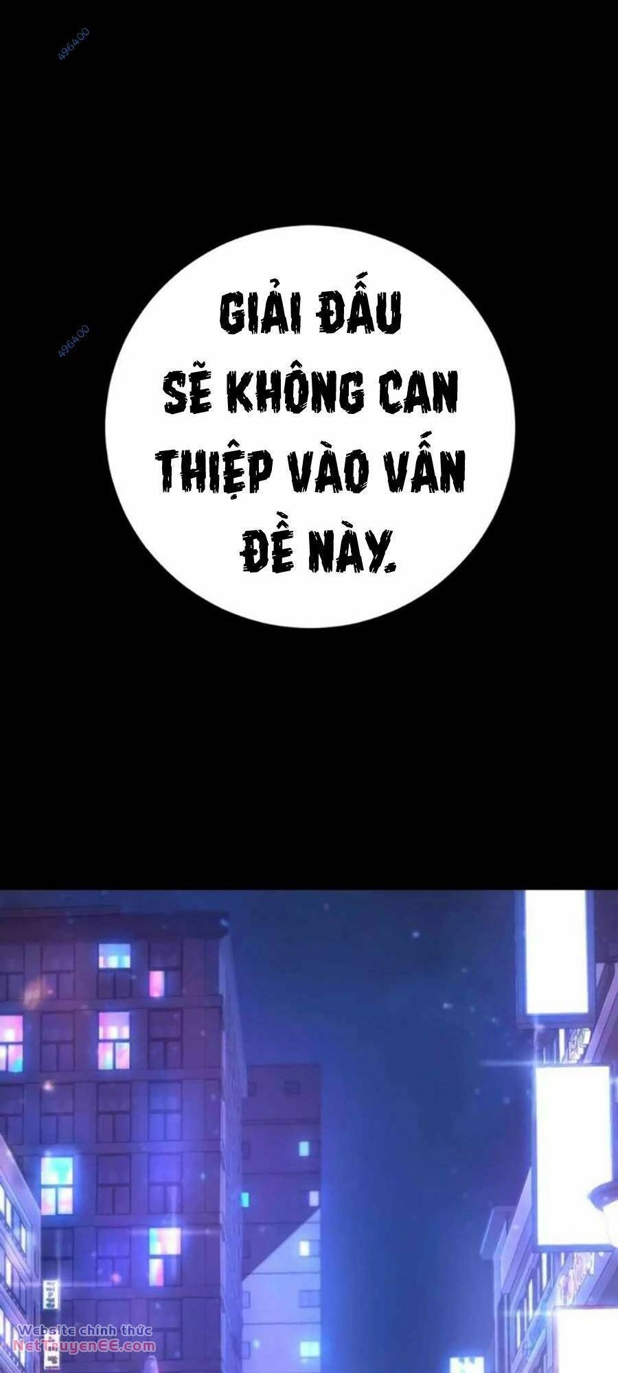 Võ Sĩ Vô Năng Chapter 11 - 143