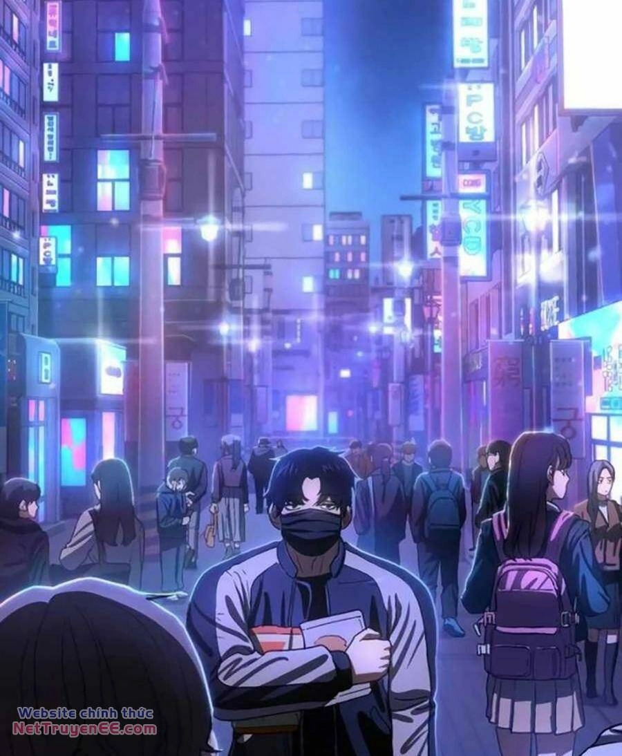 Võ Sĩ Vô Năng Chapter 11 - 144