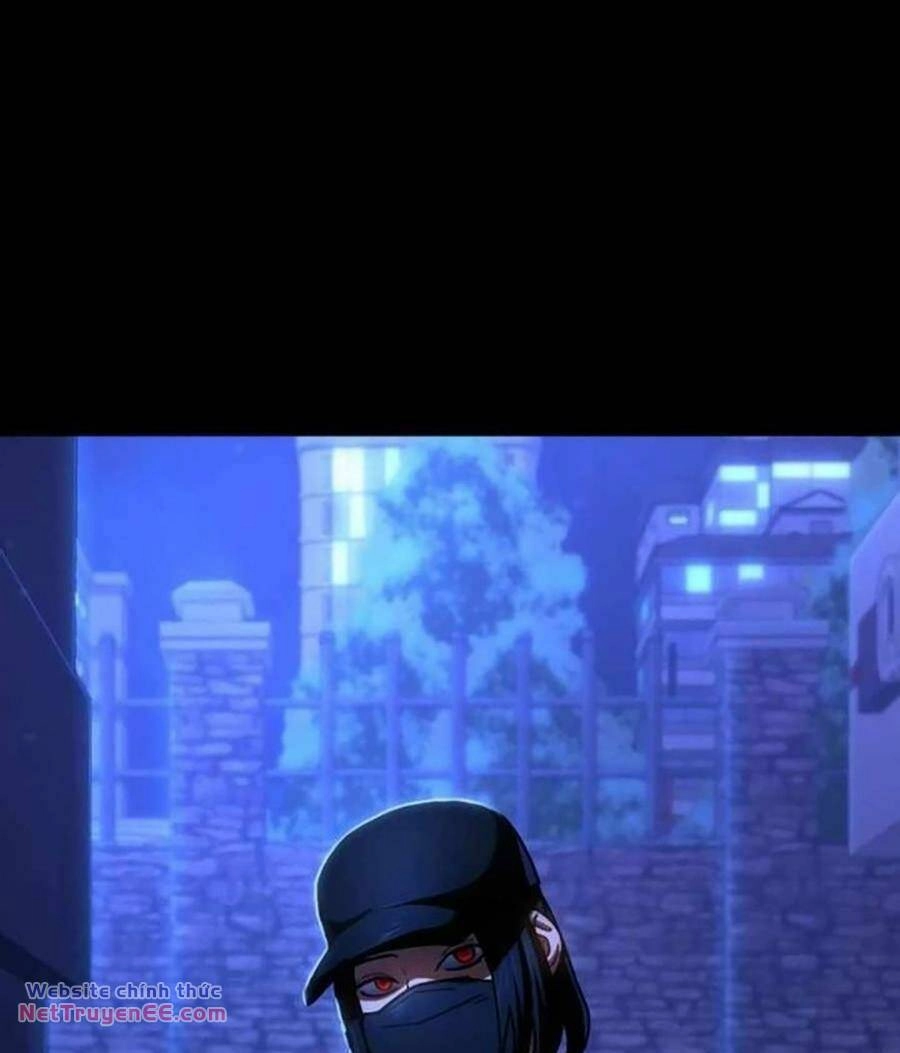 Võ Sĩ Vô Năng Chapter 11 - 147