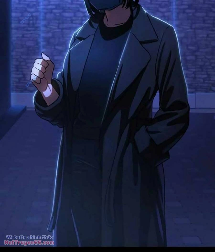 Võ Sĩ Vô Năng Chapter 11 - 148