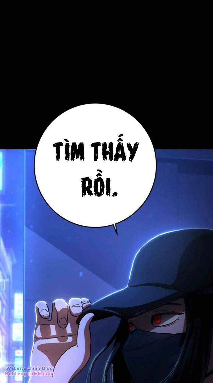 Võ Sĩ Vô Năng Chapter 11 - 149