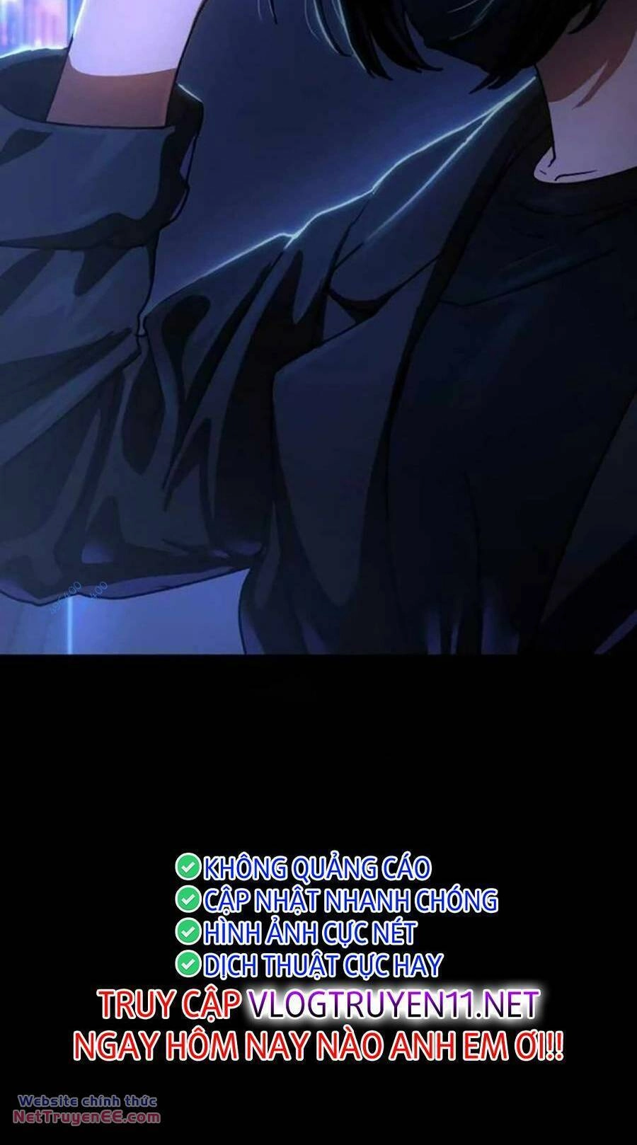 Võ Sĩ Vô Năng Chapter 11 - 150