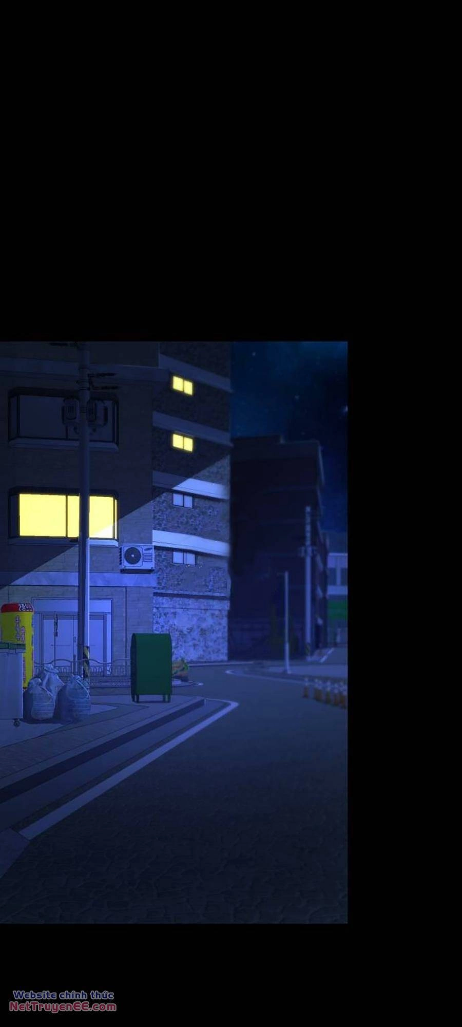 Võ Sĩ Vô Năng Chapter 12 - 1