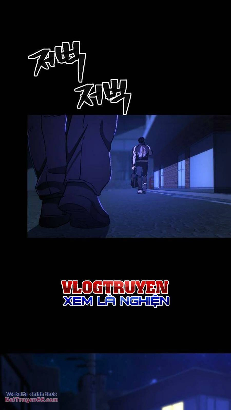 Võ Sĩ Vô Năng Chapter 12 - 2