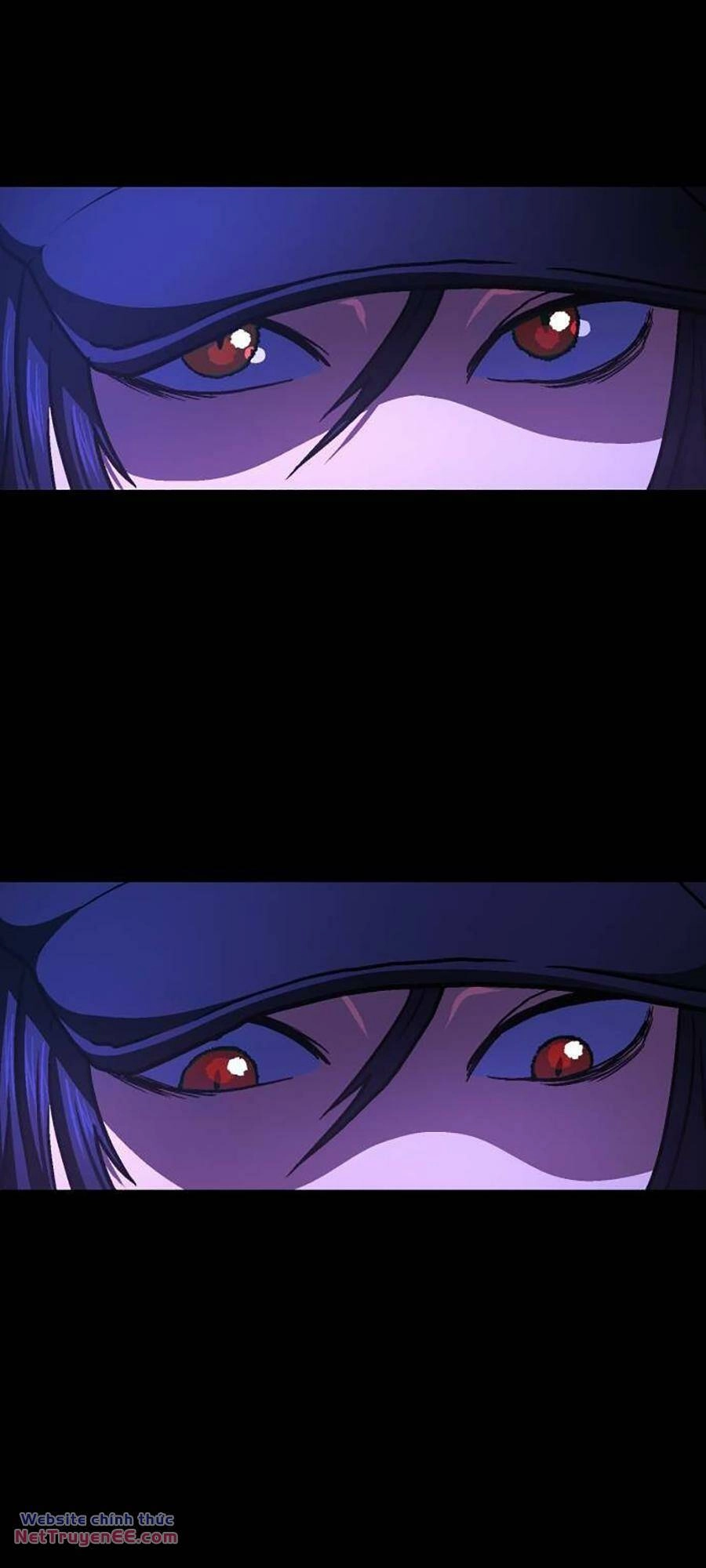 Võ Sĩ Vô Năng Chapter 12 - 4