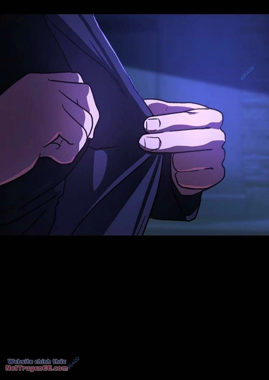 Võ Sĩ Vô Năng Chapter 12 - 5