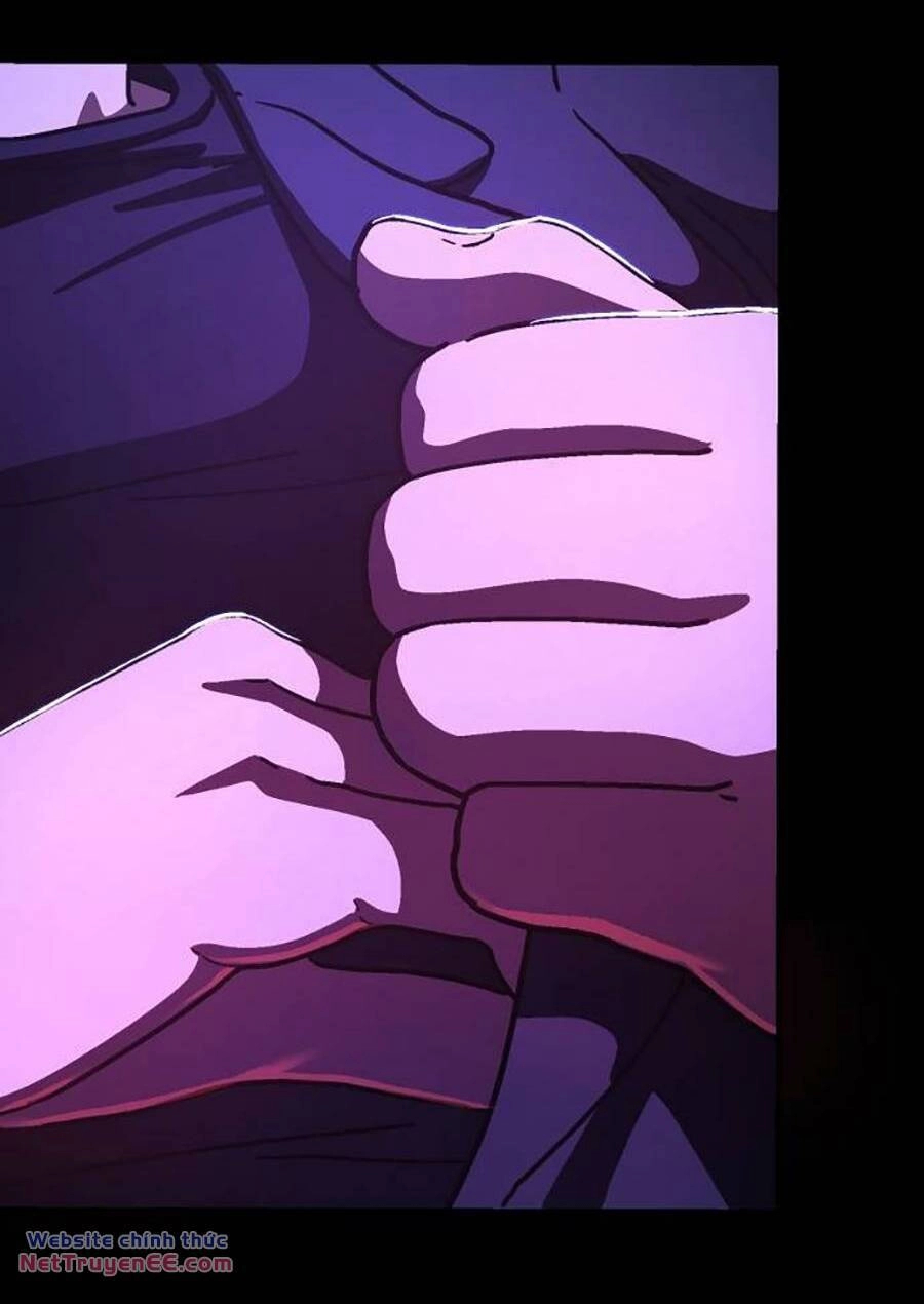 Võ Sĩ Vô Năng Chapter 12 - 6