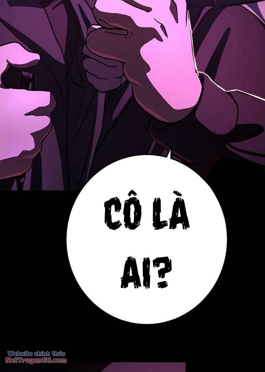 Võ Sĩ Vô Năng Chapter 12 - 8