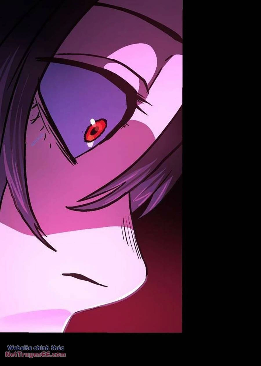 Võ Sĩ Vô Năng Chapter 12 - 9