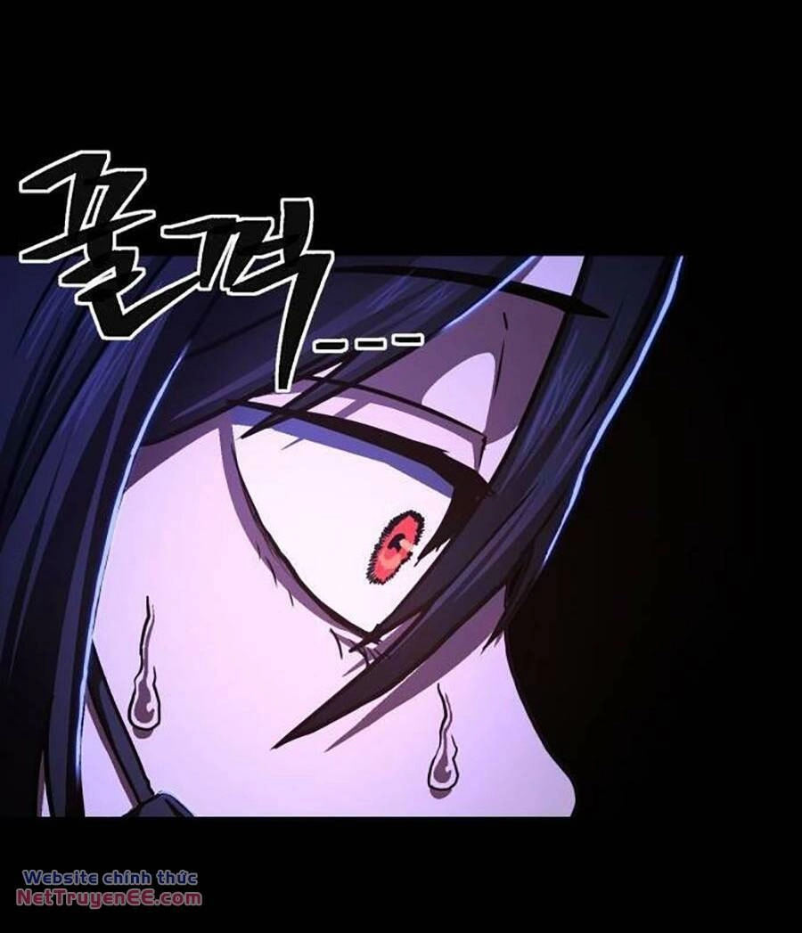 Võ Sĩ Vô Năng Chapter 12 - 12