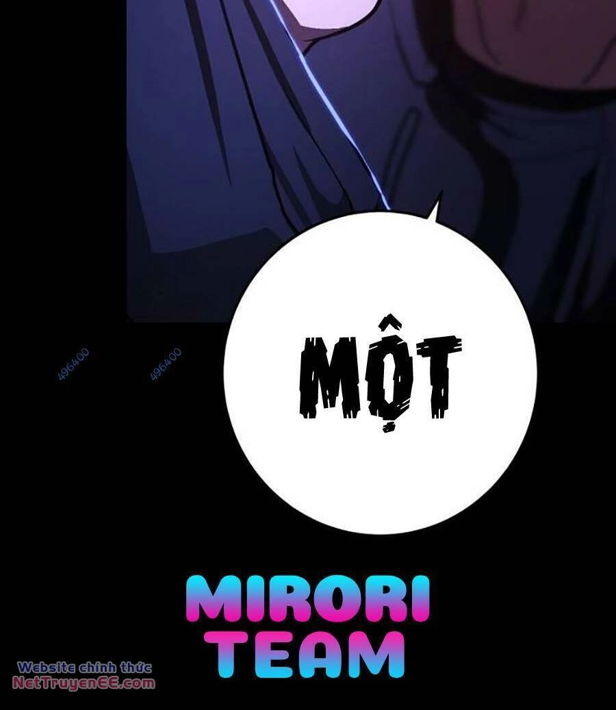 Võ Sĩ Vô Năng Chapter 12 - 14